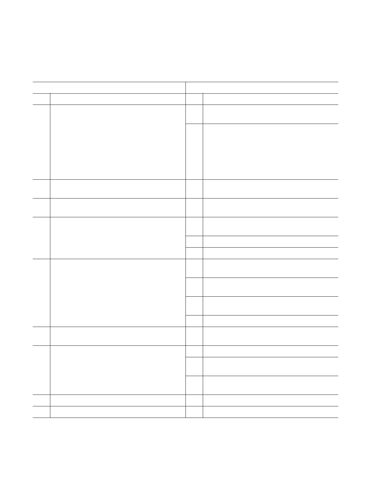 Page #199 background image