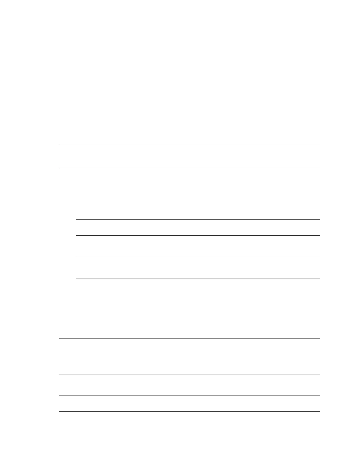 Page #200 background image