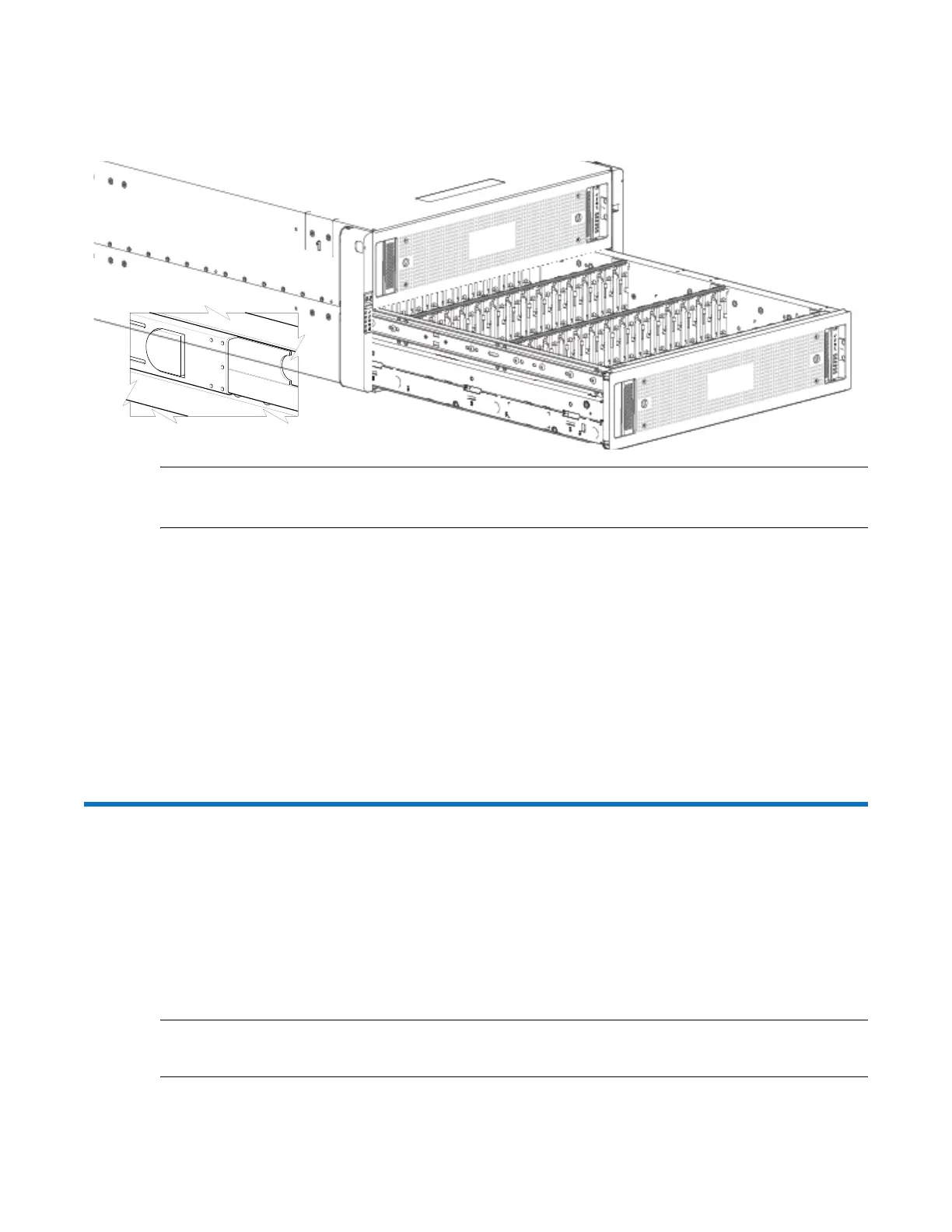 Page #204 background image
