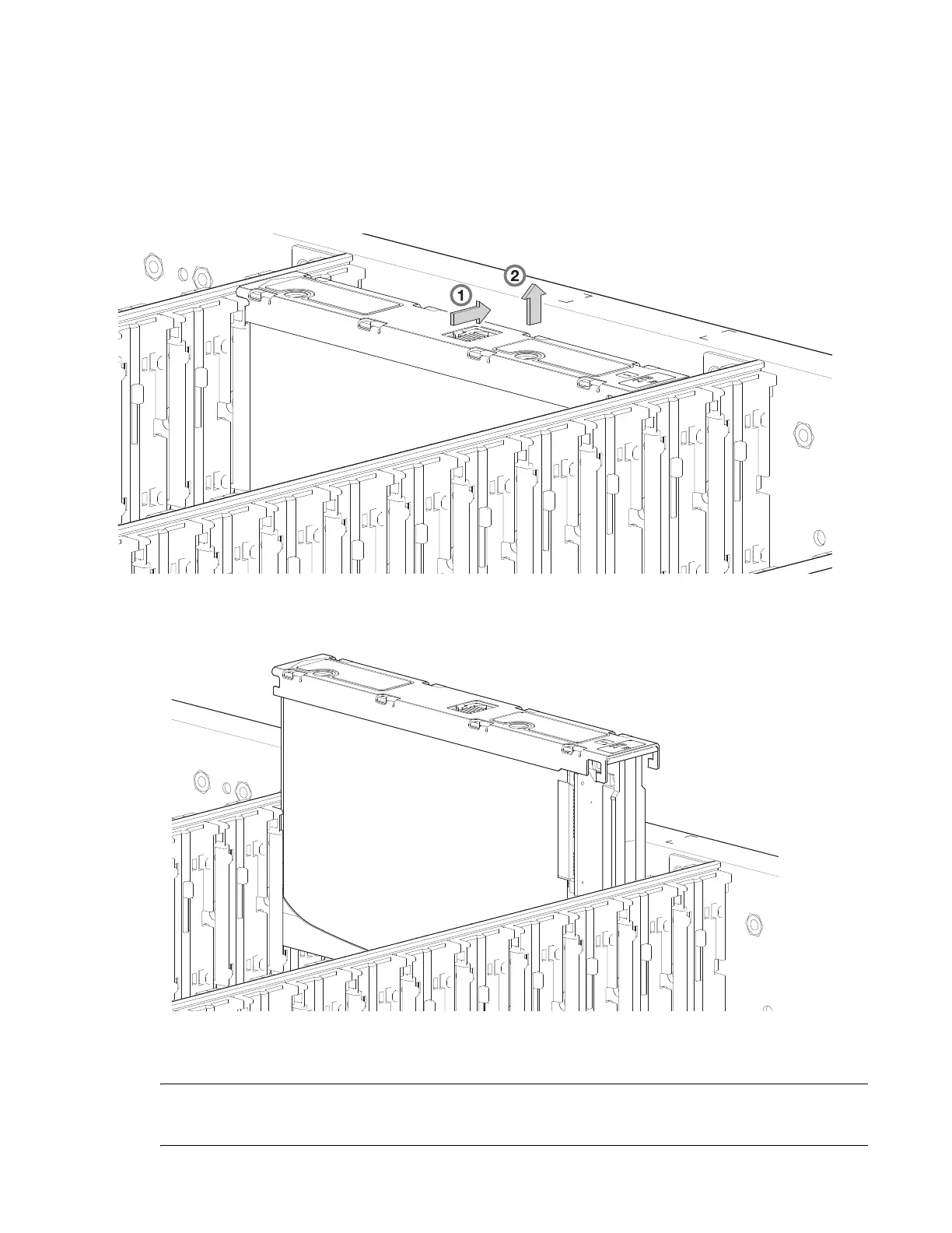 Page #206 background image