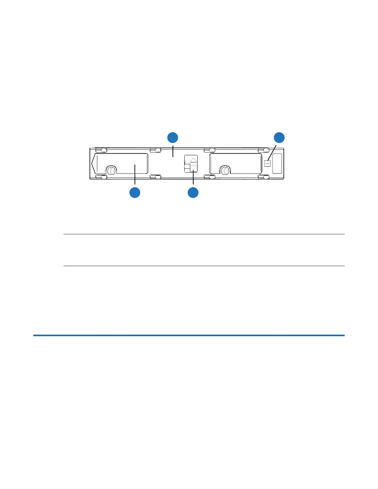 Page #207 background image