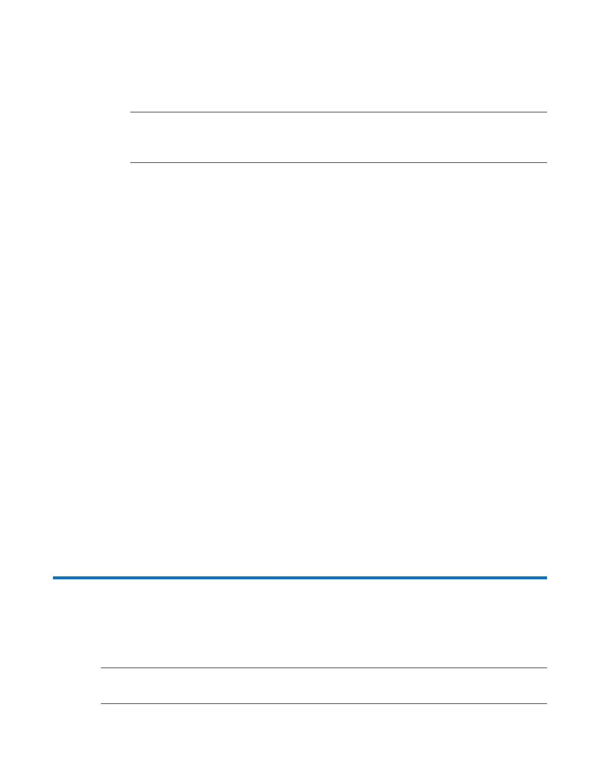 Page #208 background image