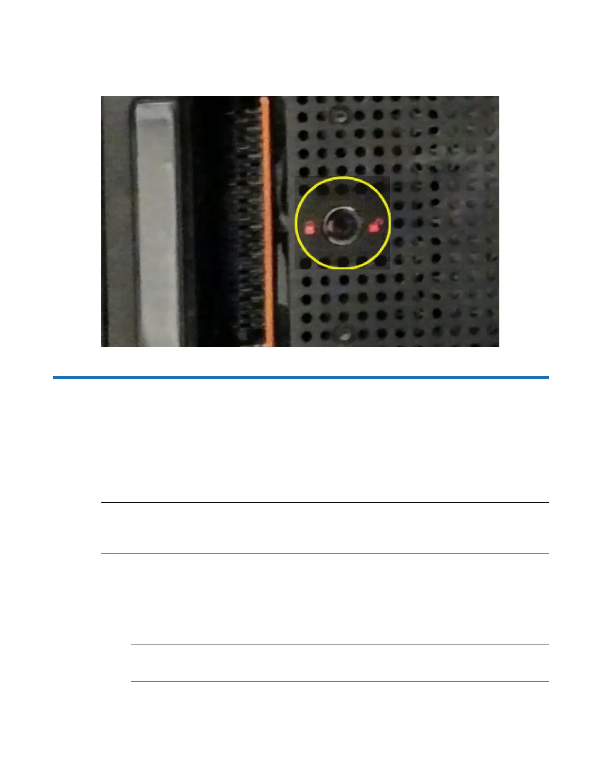 Page #214 background image