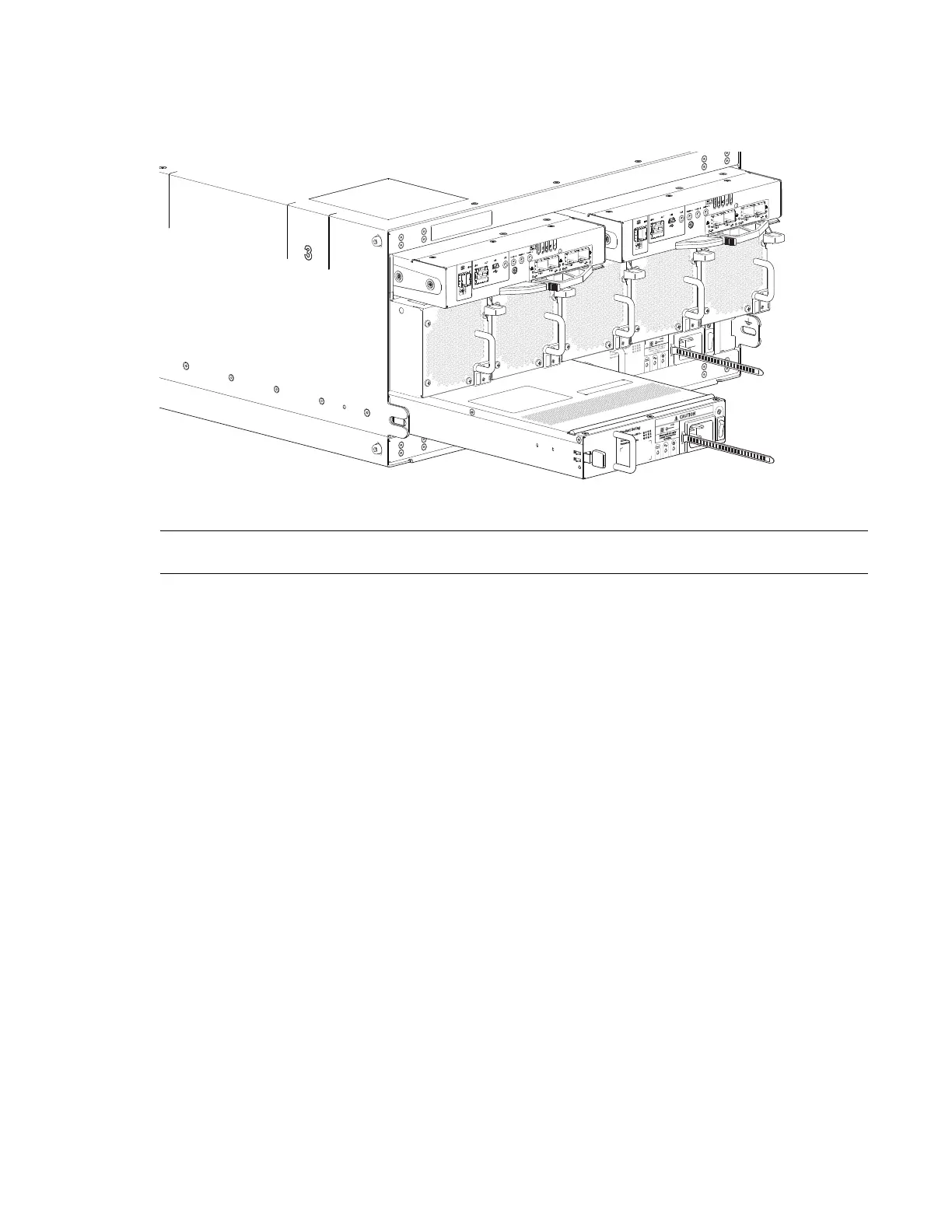 Page #216 background image