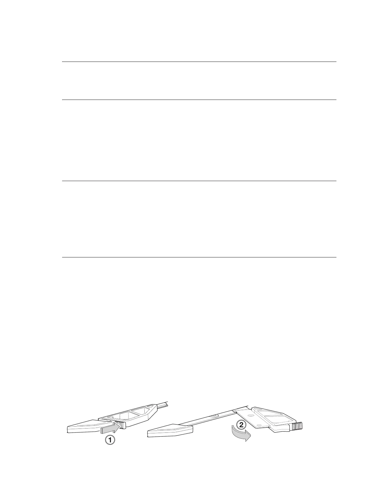 Page #220 background image