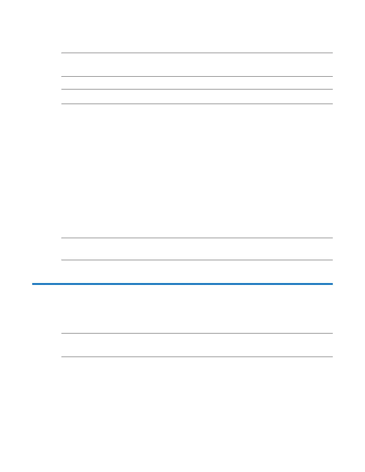 Page #222 background image