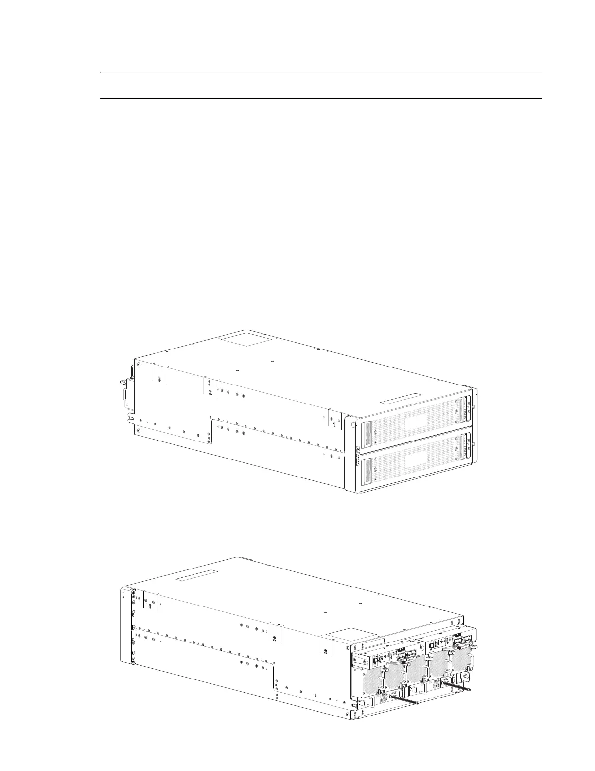 Page #223 background image