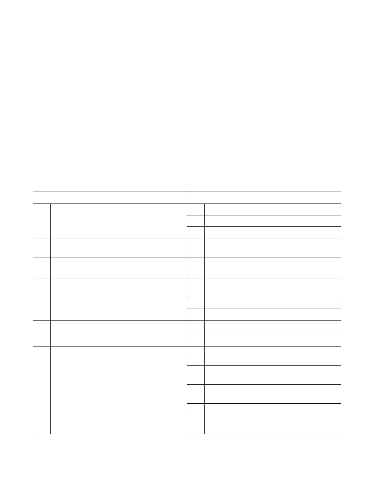 Page #224 background image