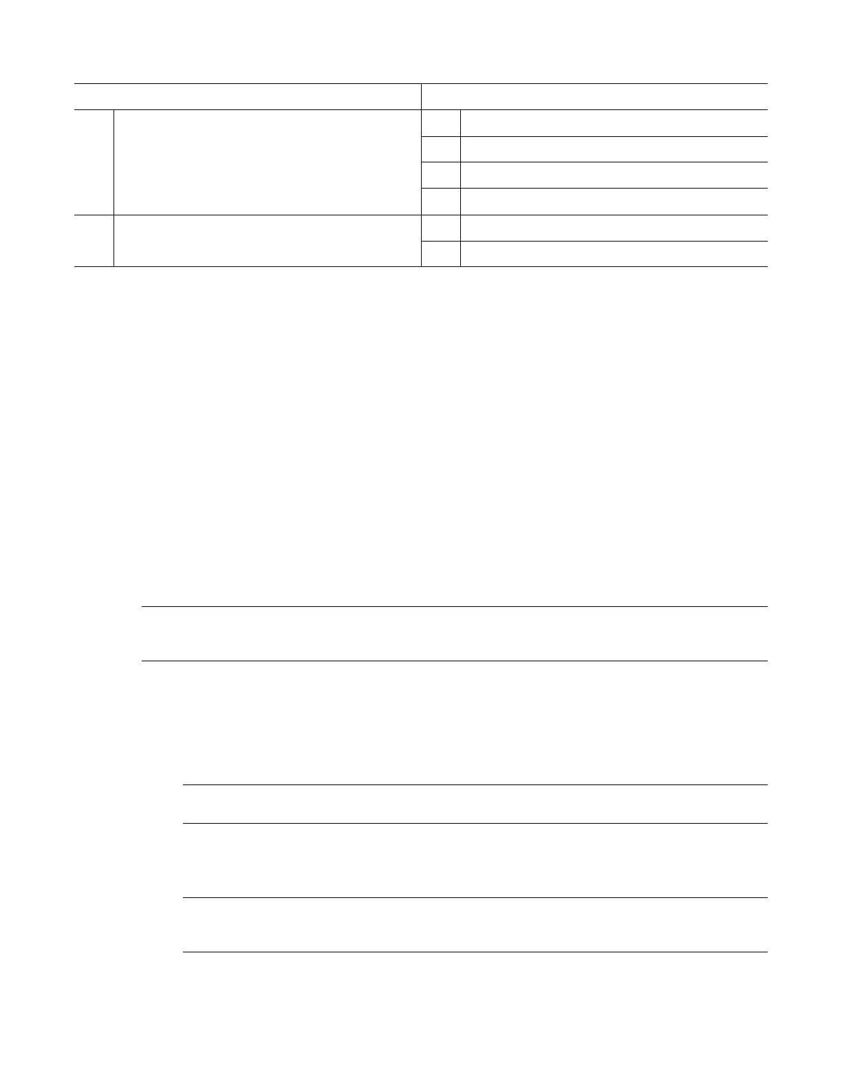Page #225 background image
