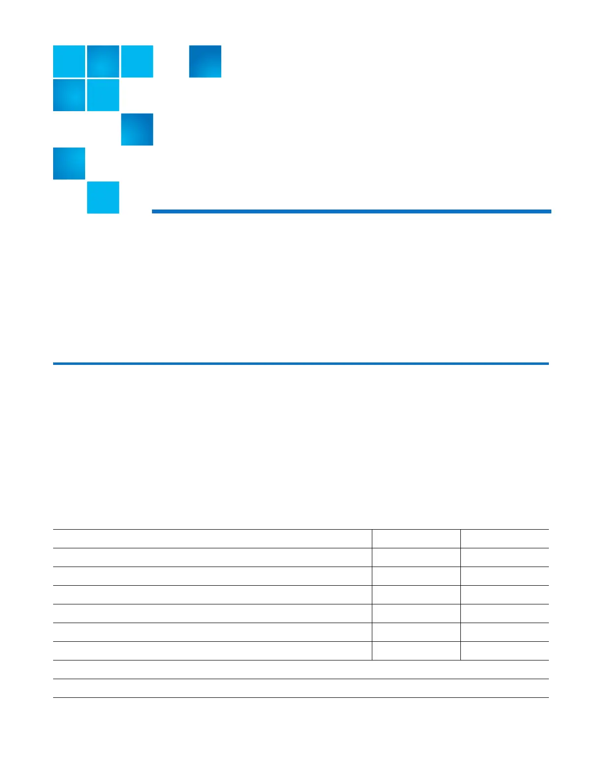 Page #227 background image