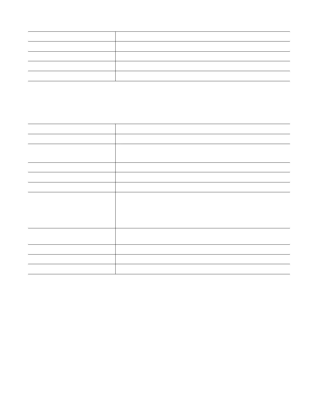 Page #231 background image