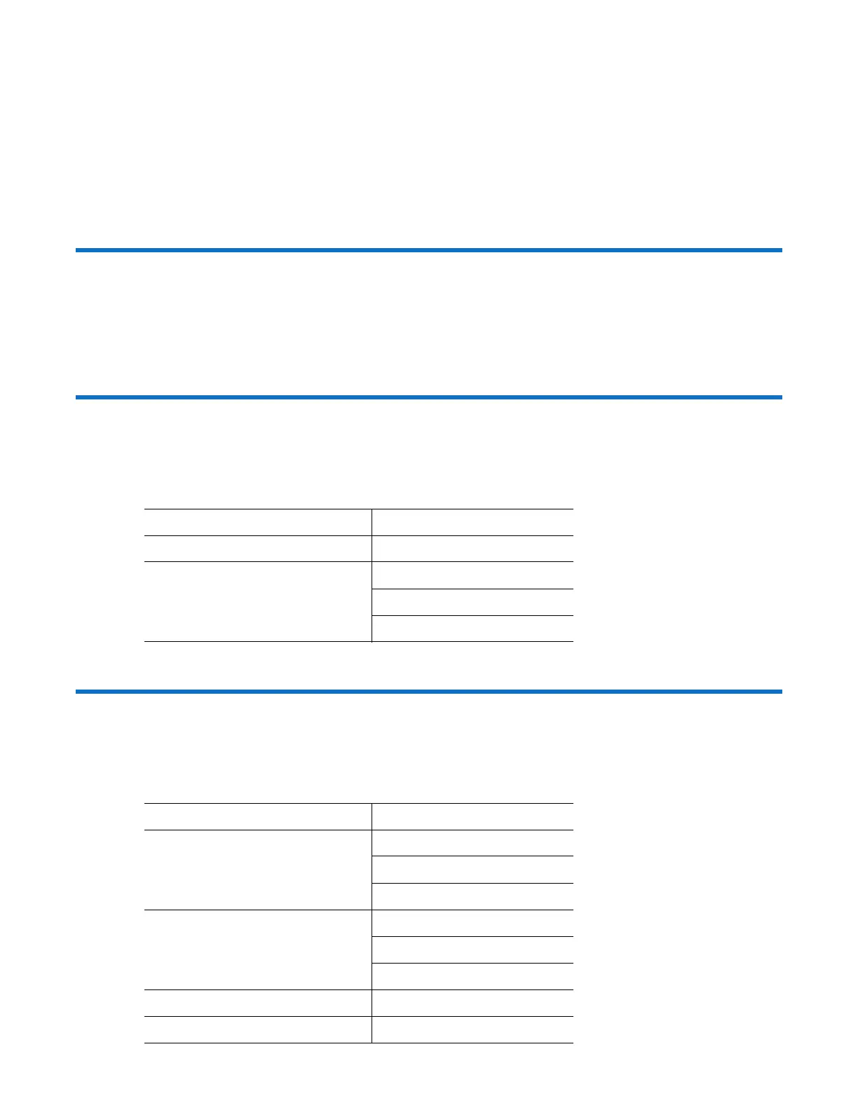 Page #234 background image