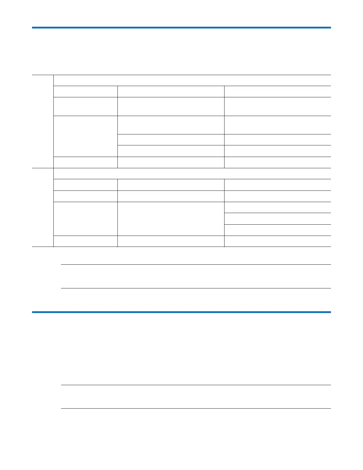 Page #235 background image