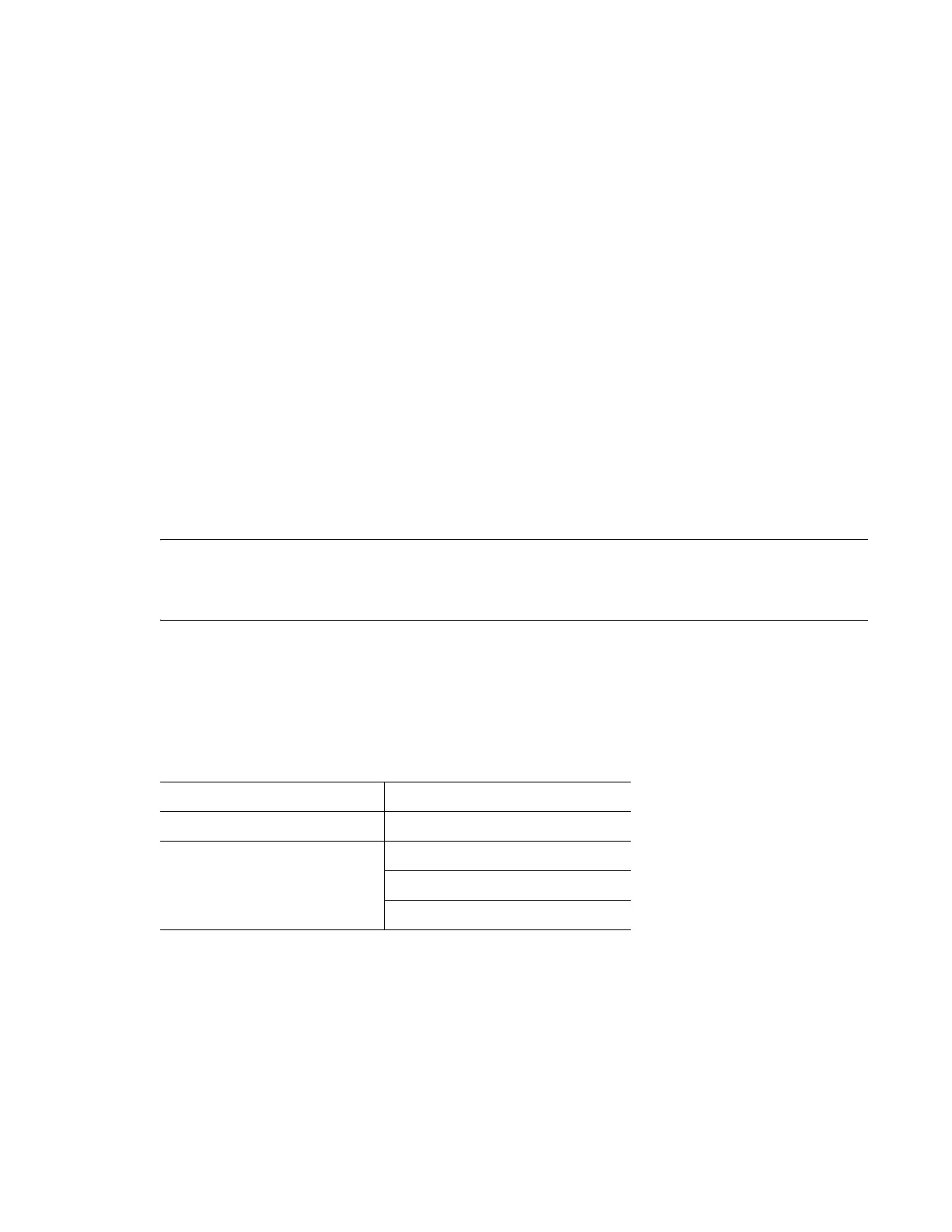 Page #238 background image