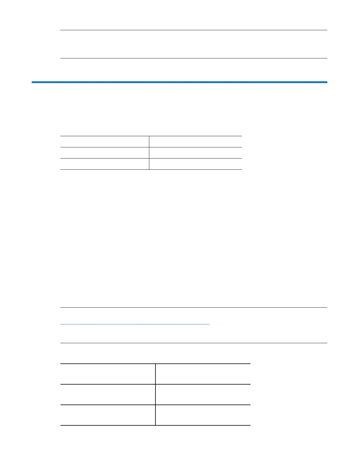 Page #239 background image