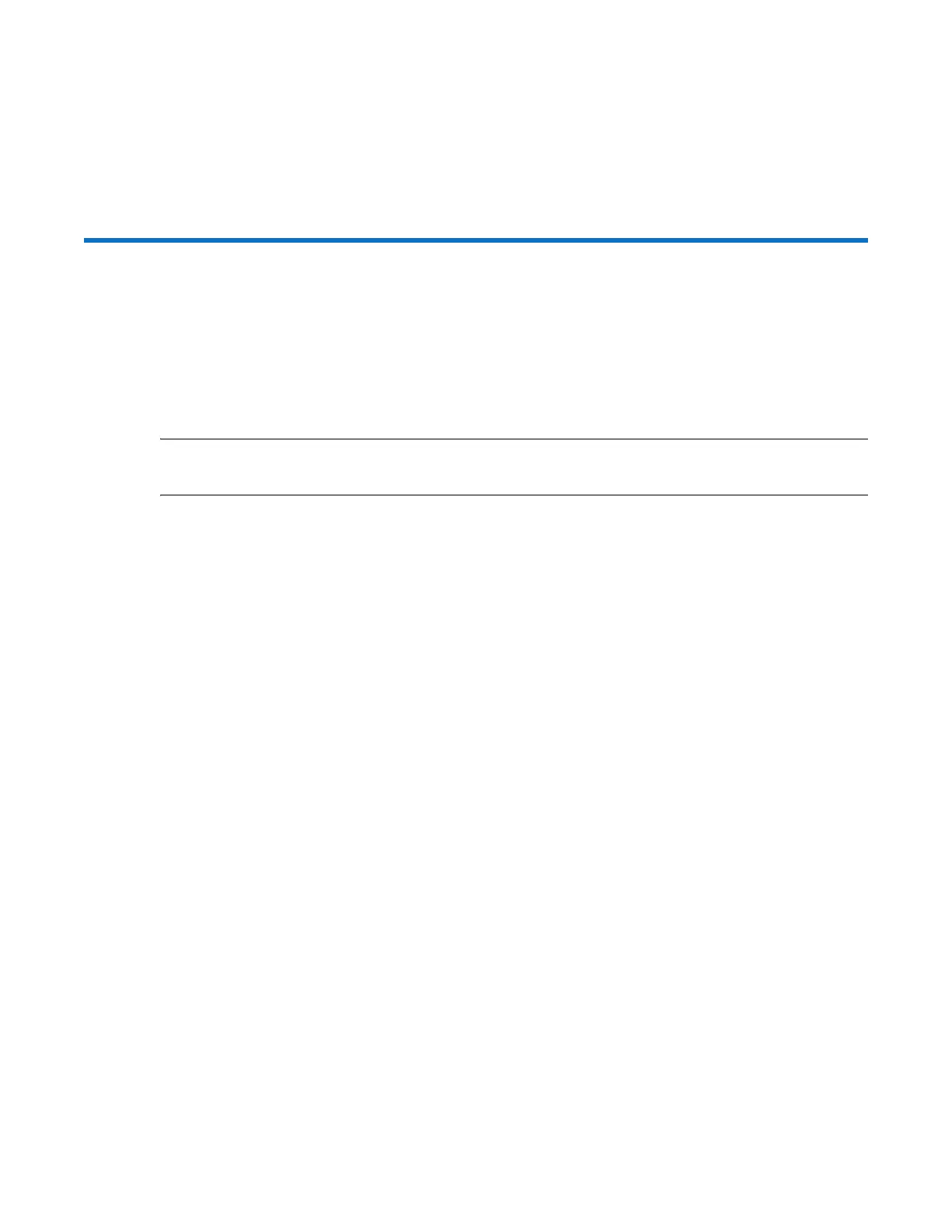 Page #245 background image