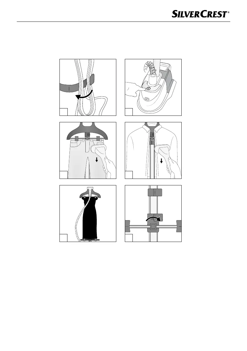 Page #16 background image