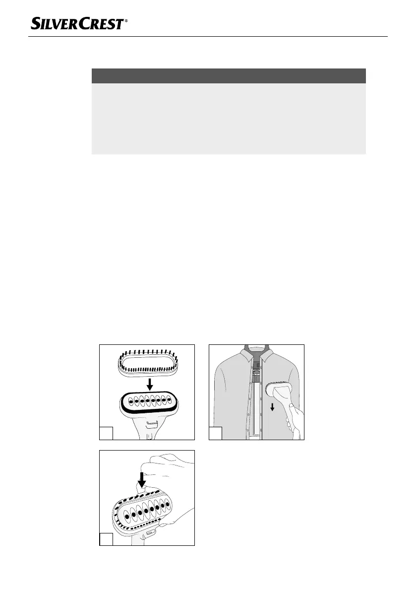 Page #17 background image