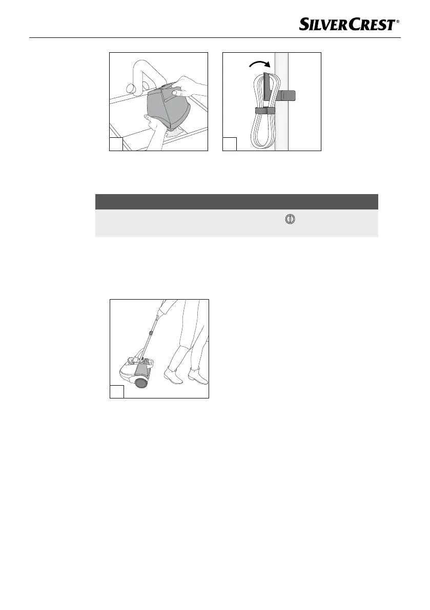 Page #20 background image
