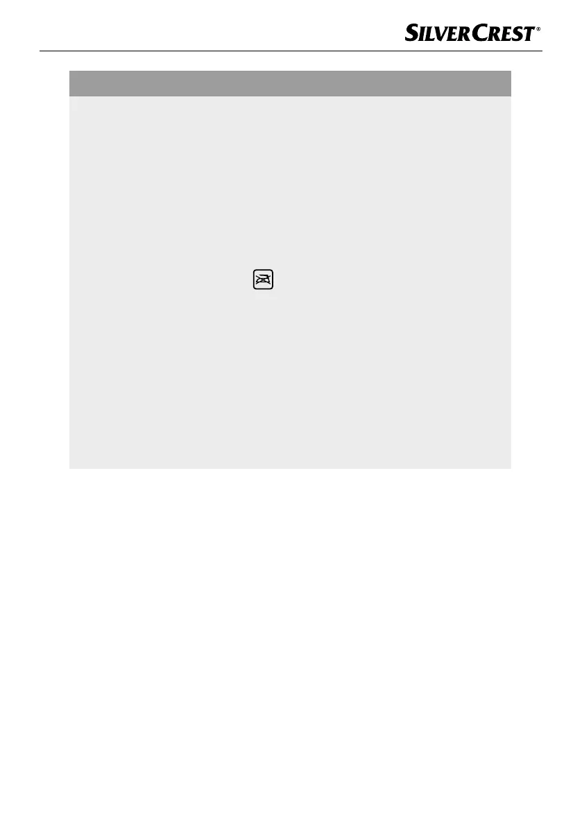 Page #34 background image