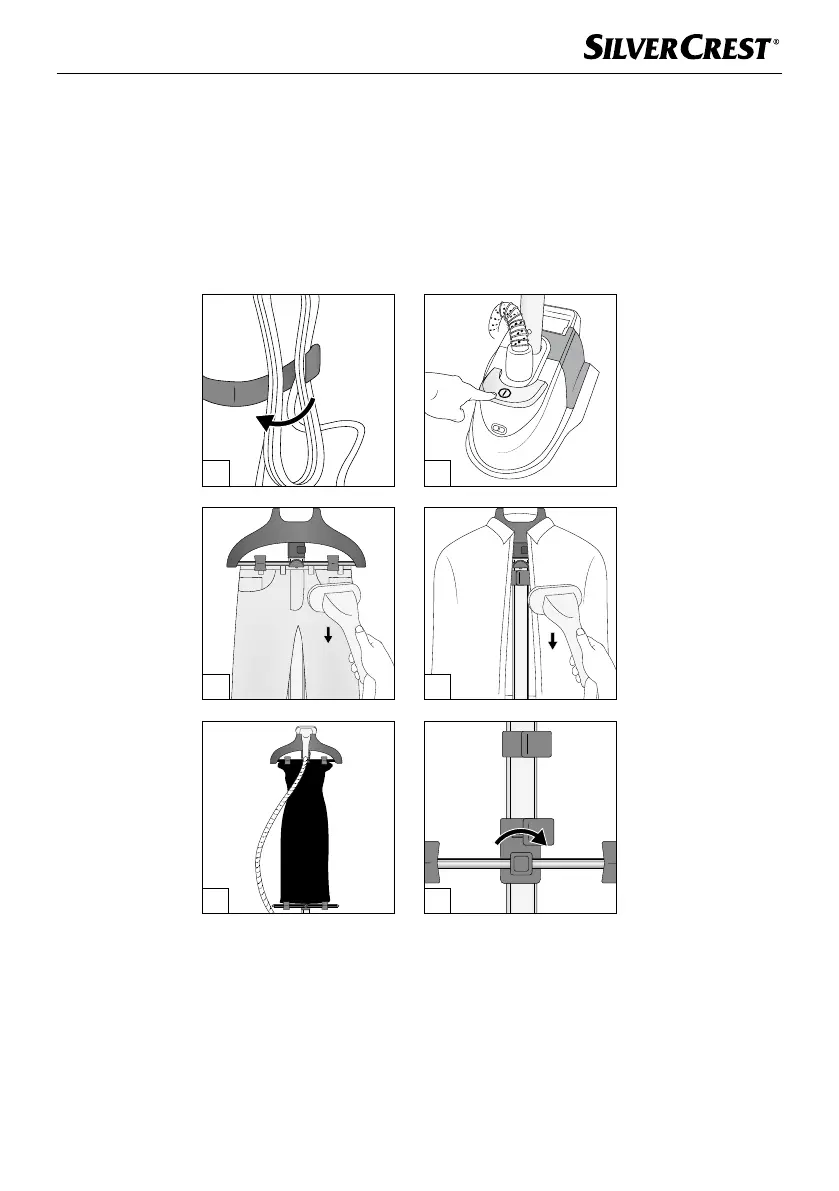Page #40 background image