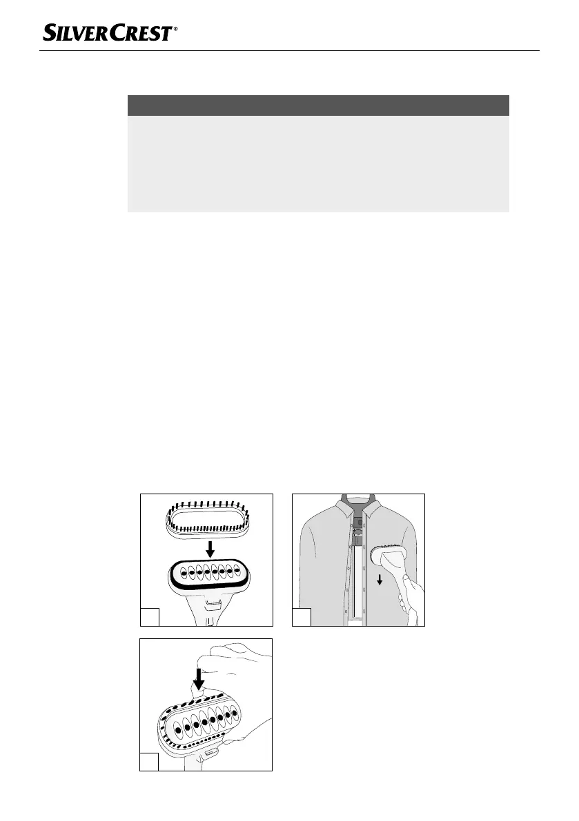 Page #41 background image