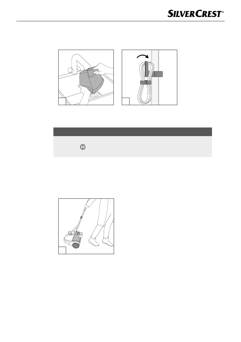 Page #44 background image