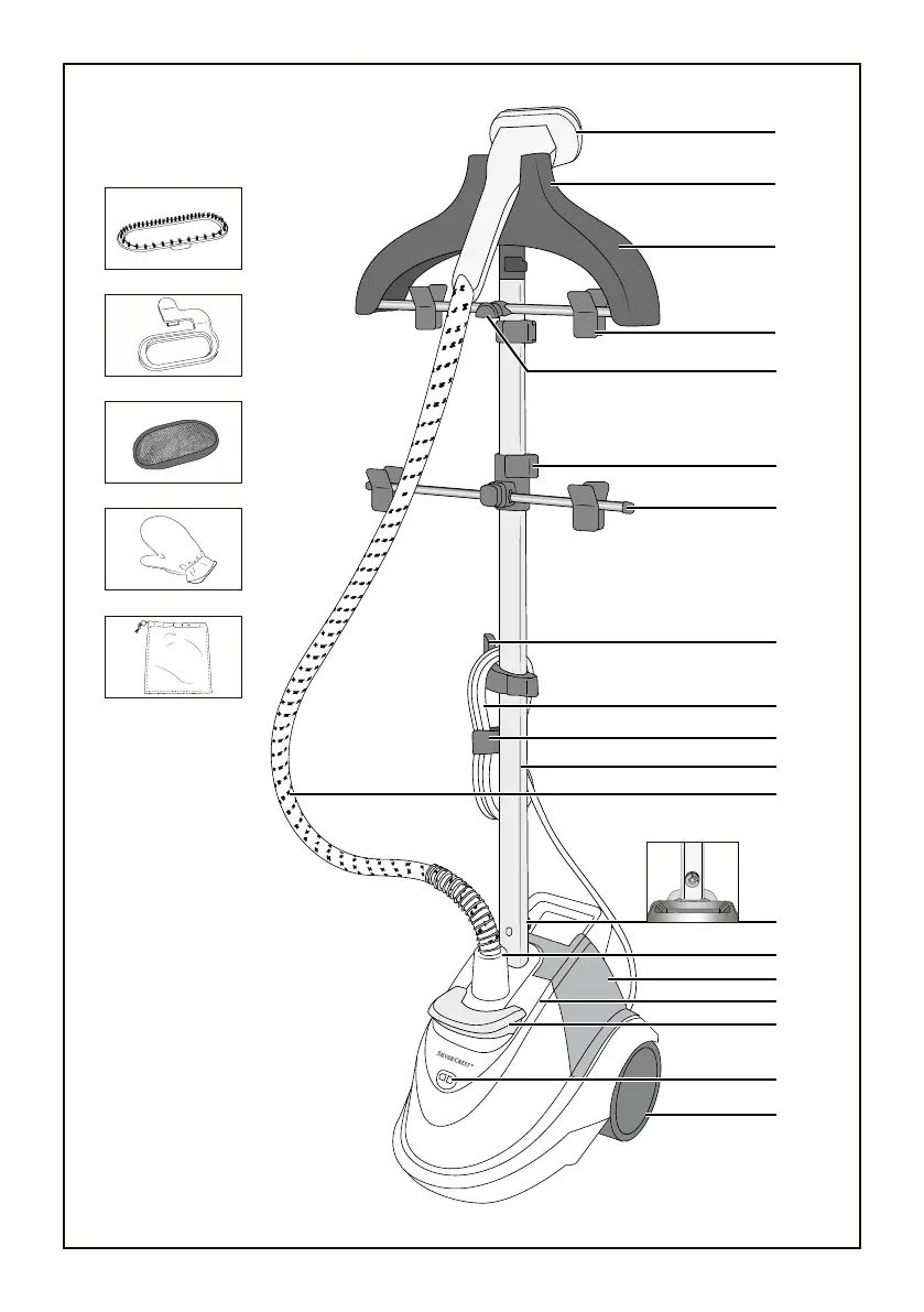 Page #3 background image