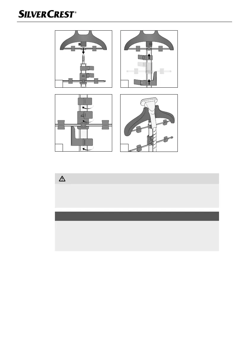 Page #61 background image