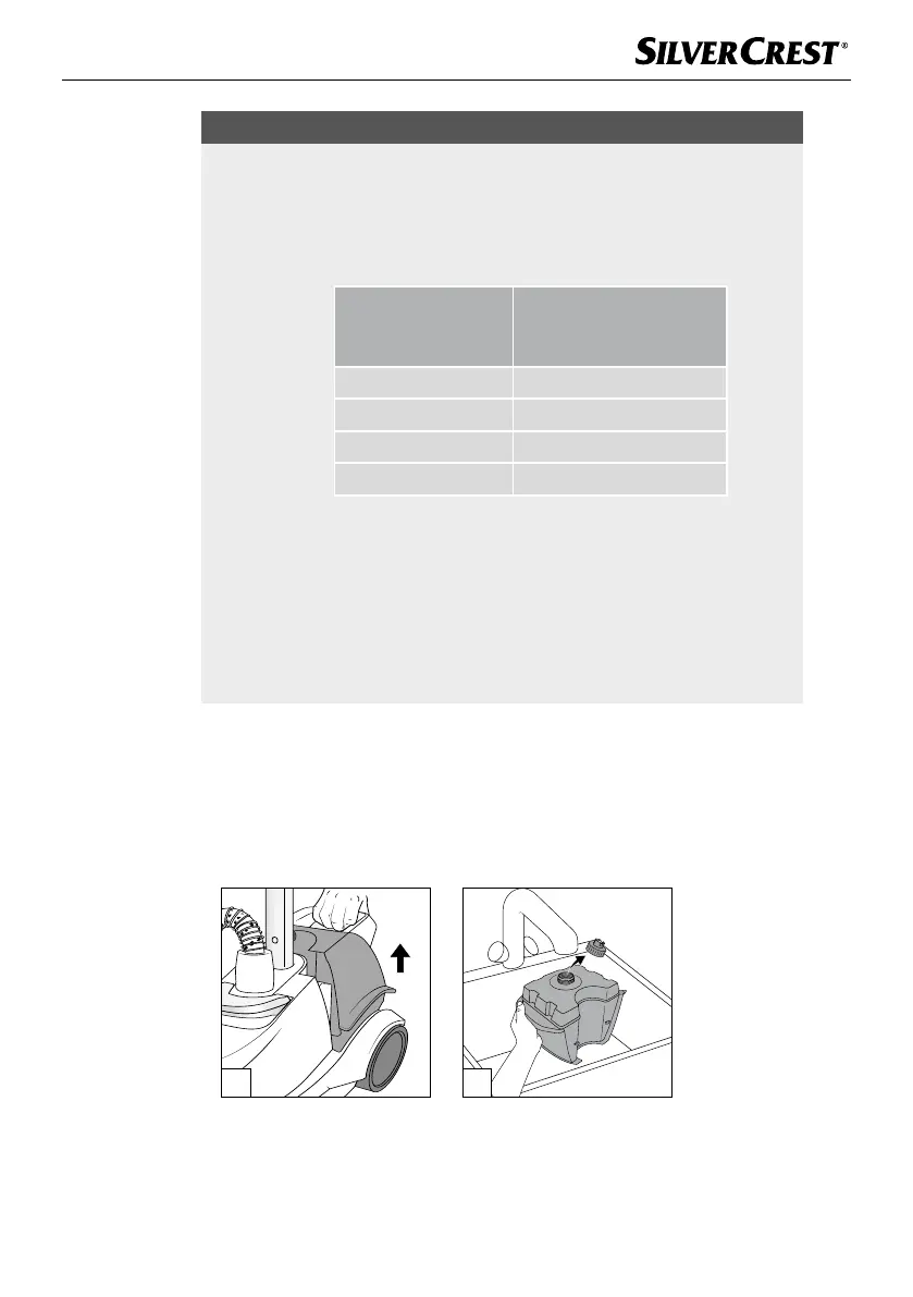 Page #62 background image