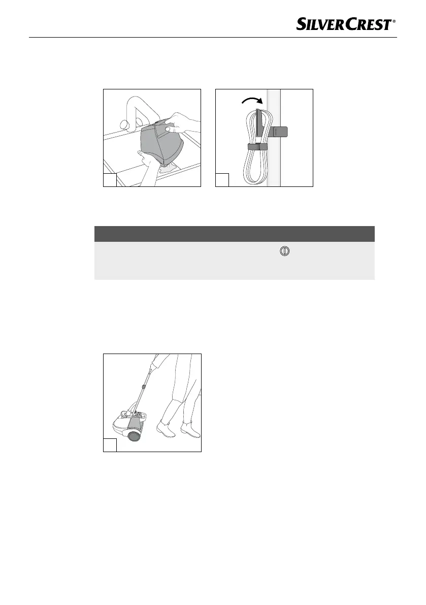 Page #68 background image