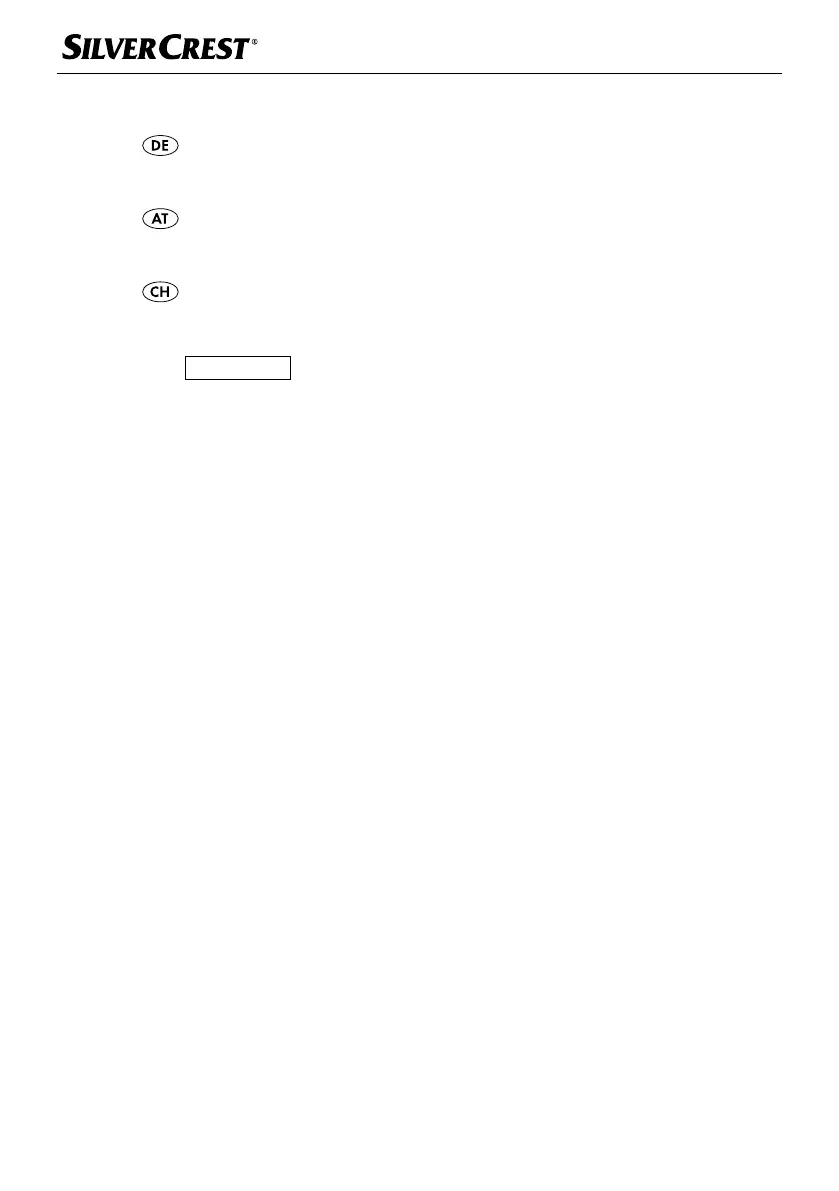 Page #75 background image