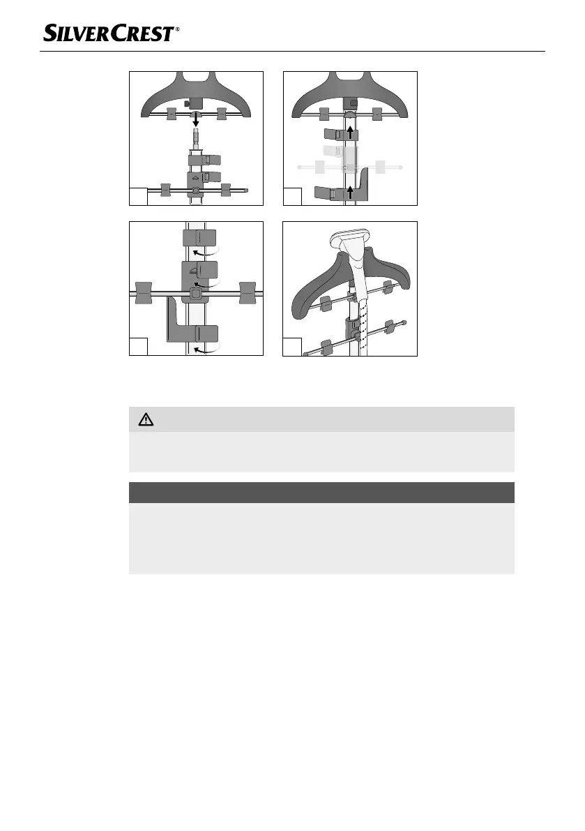Page #13 background image