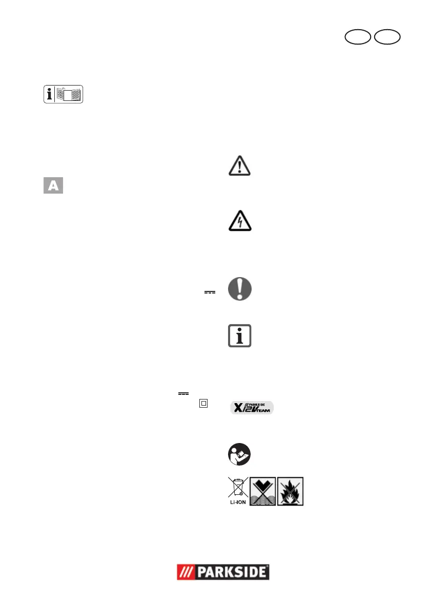 Page #75 background image