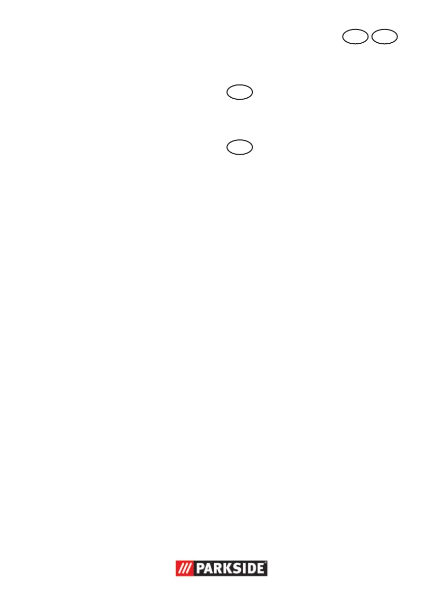 Page #83 background image