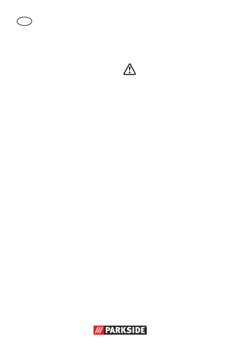 Page #90 background image