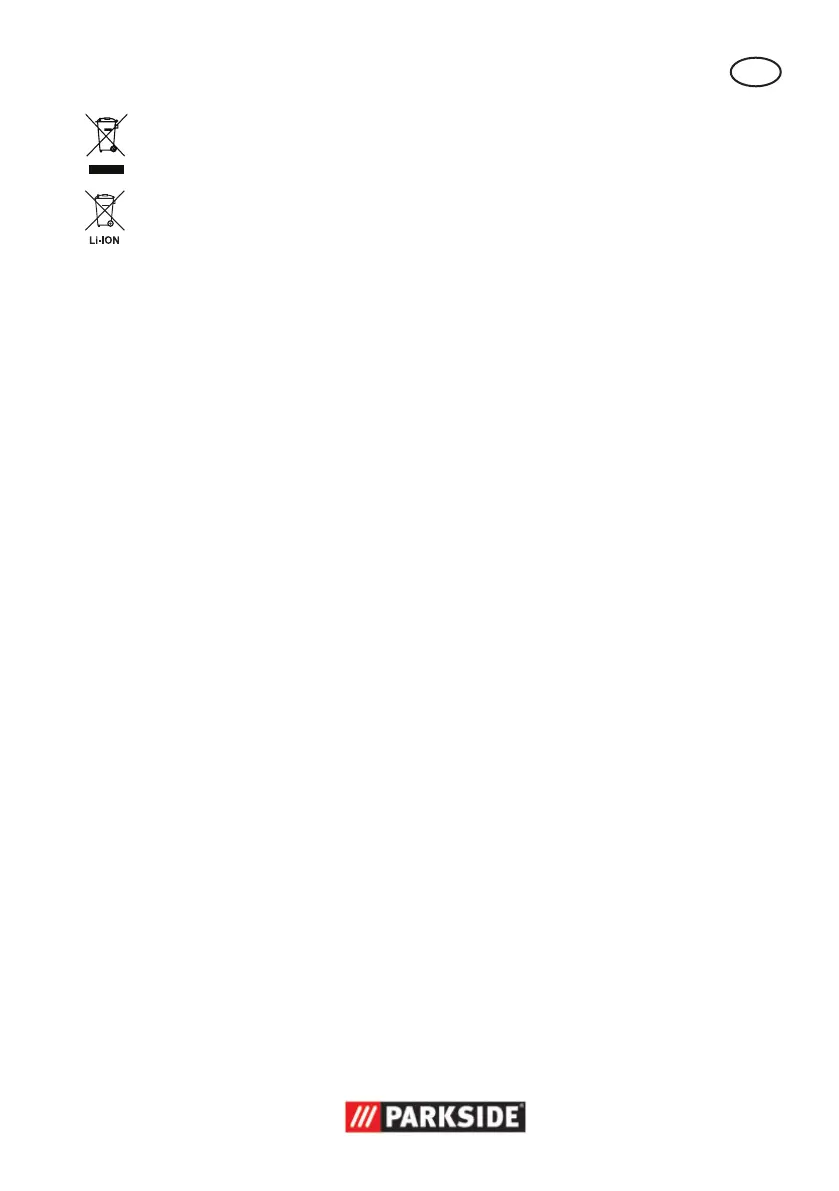 Page #91 background image