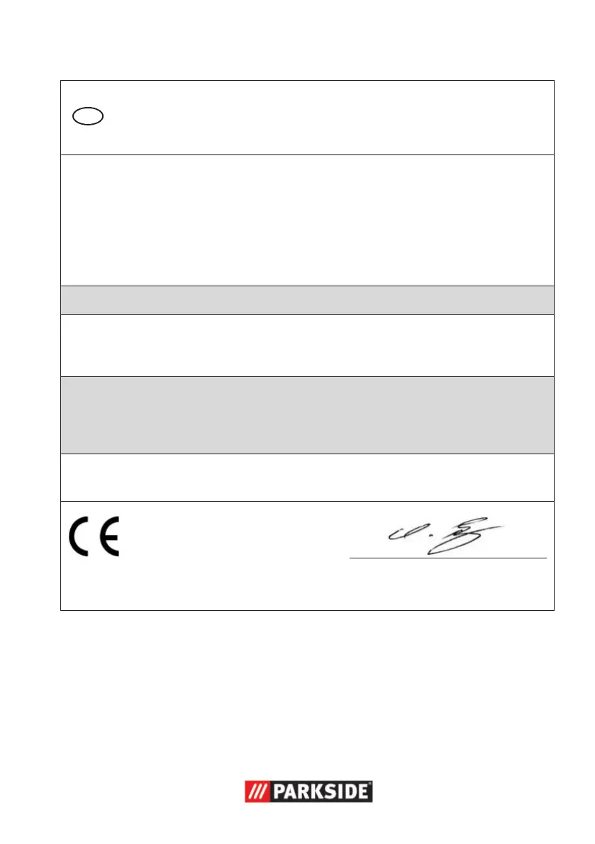 Page #117 background image