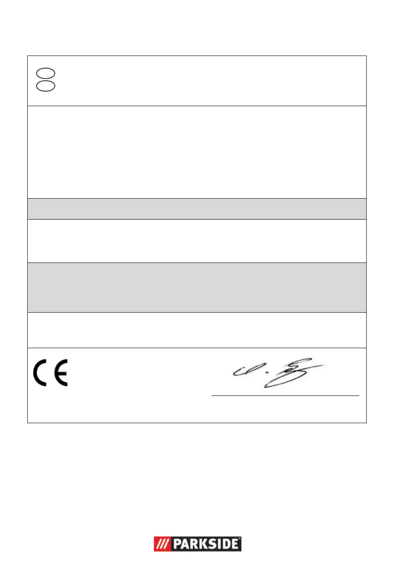 Page #118 background image