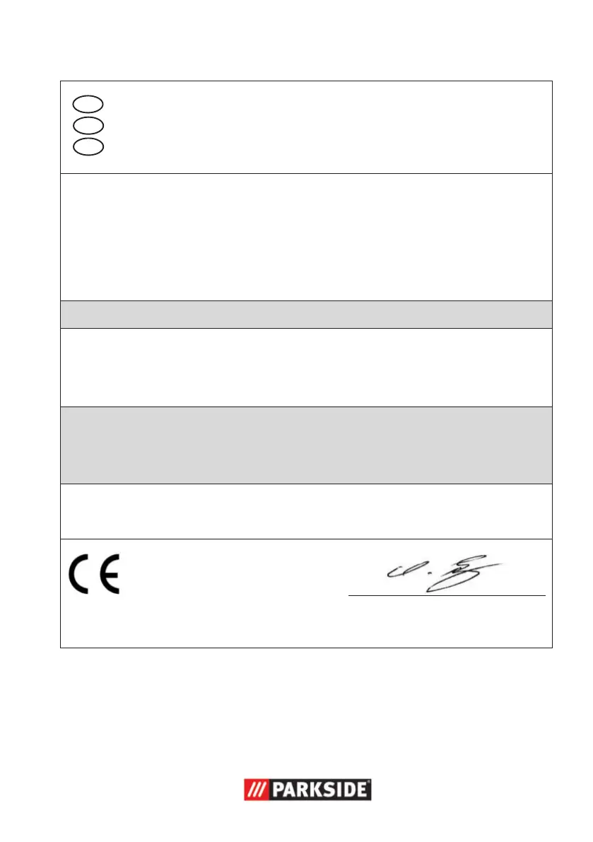 Page #119 background image