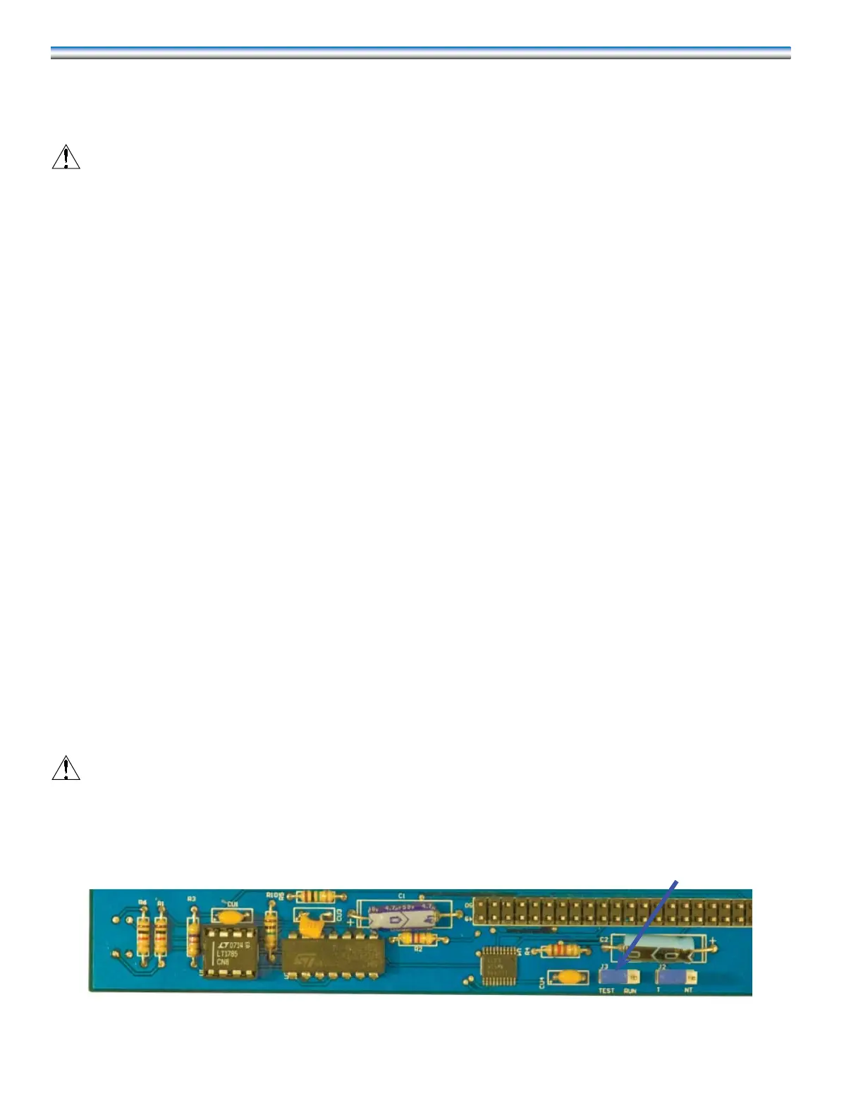Page #60 background image