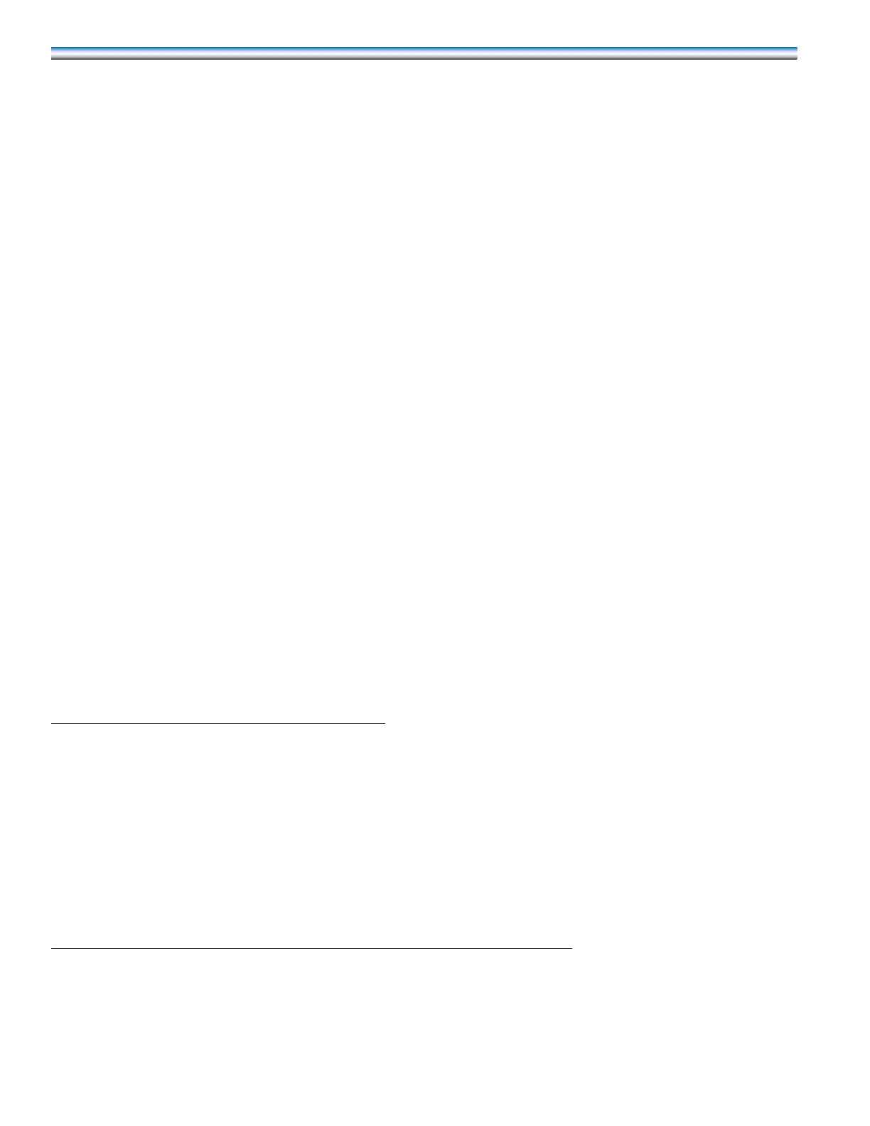 Page #70 background image