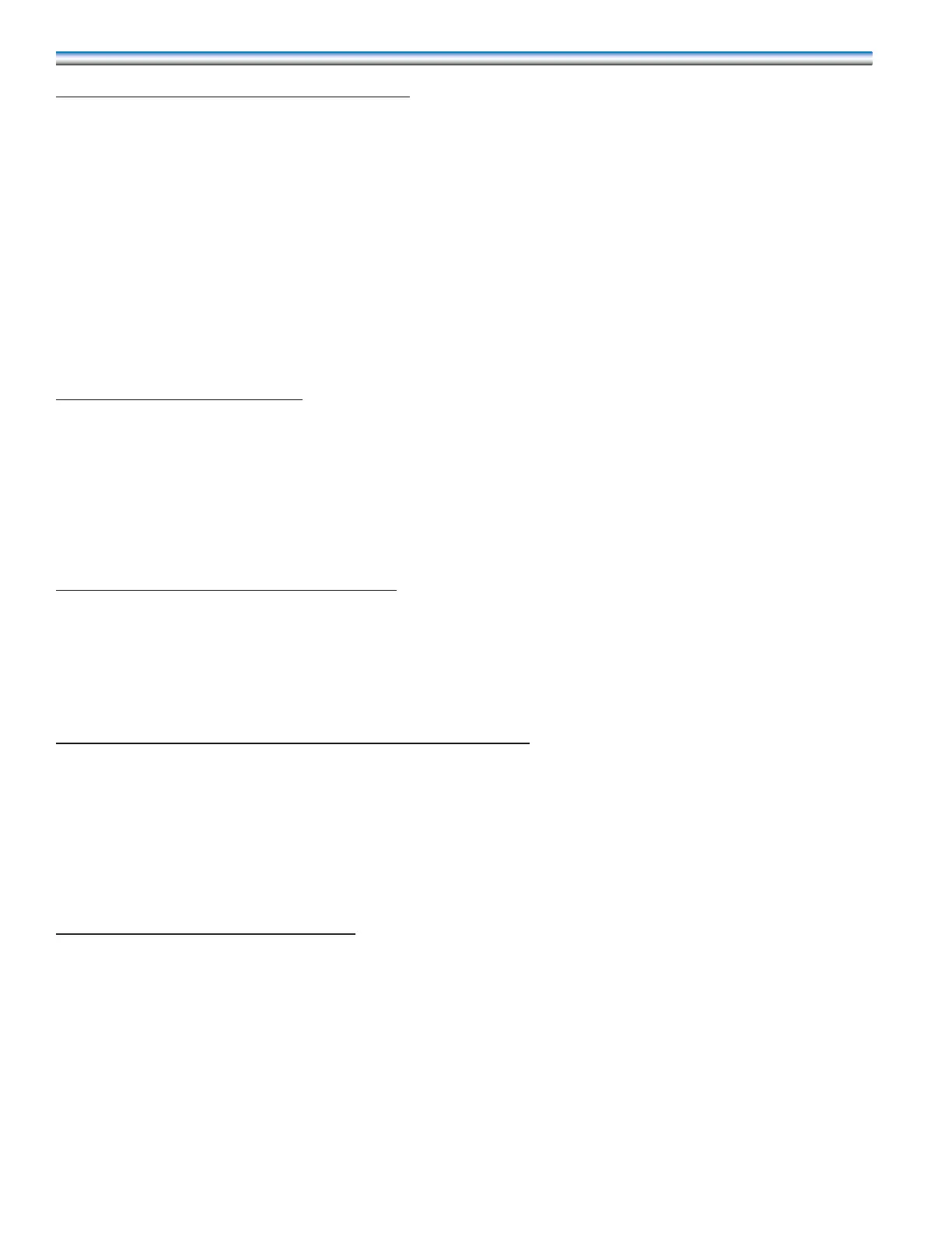 Page #74 background image