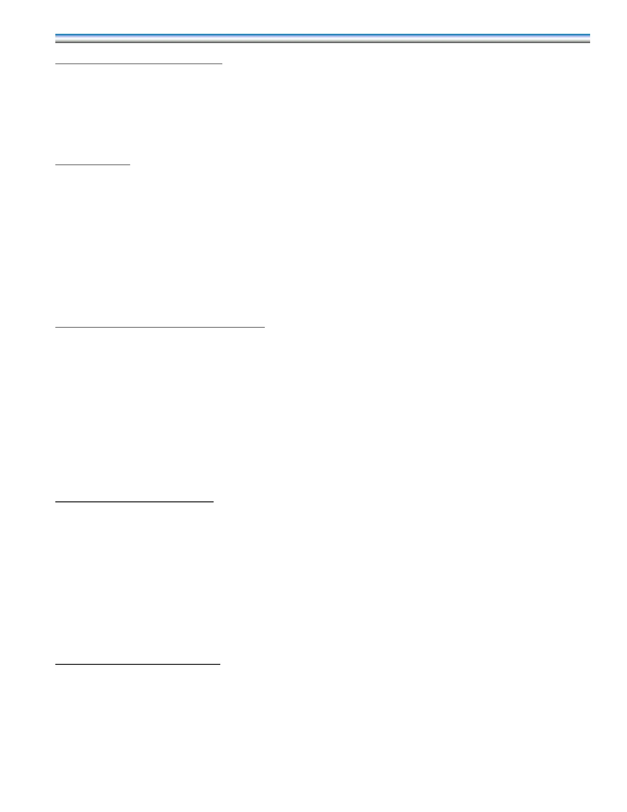 Page #75 background image