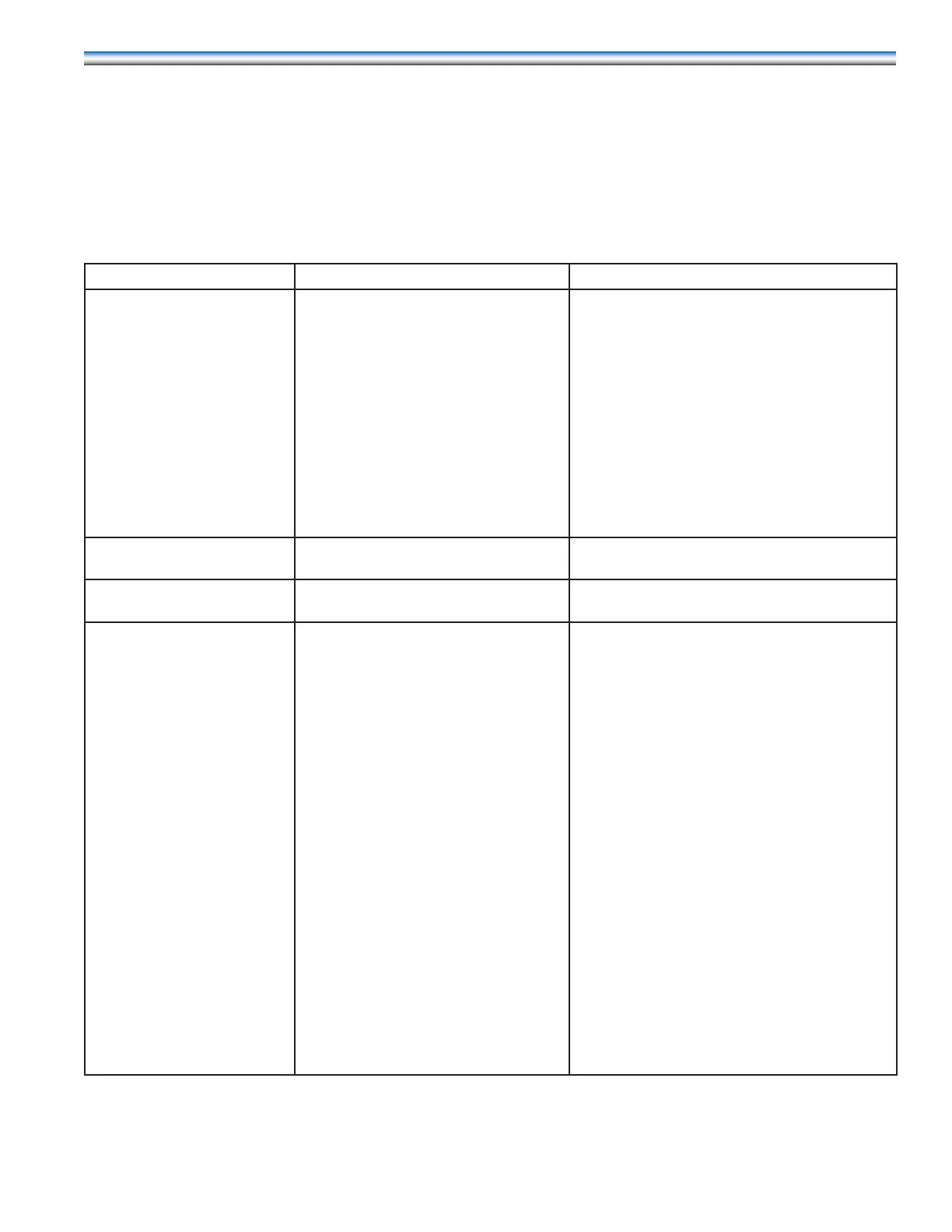 Page #81 background image