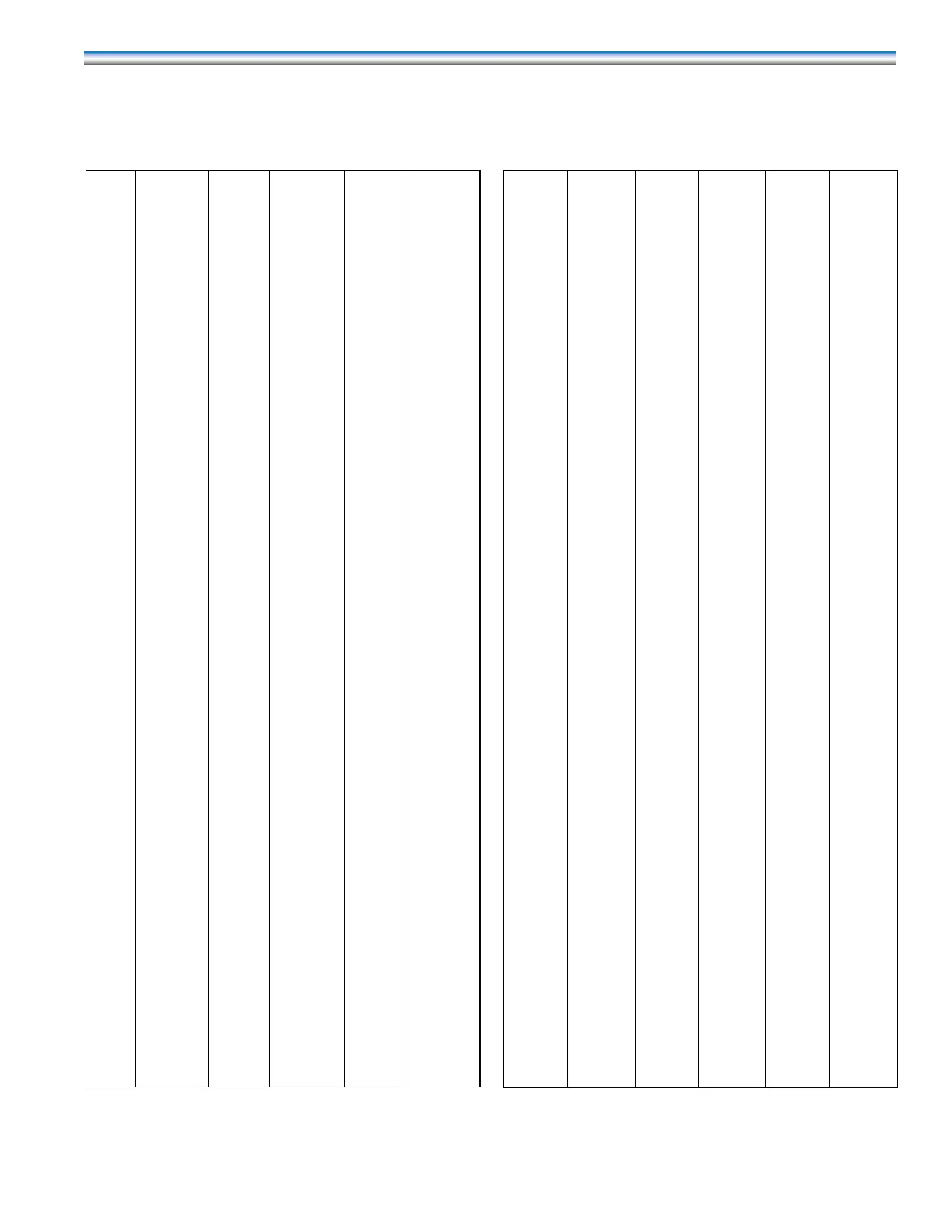 Page #89 background image