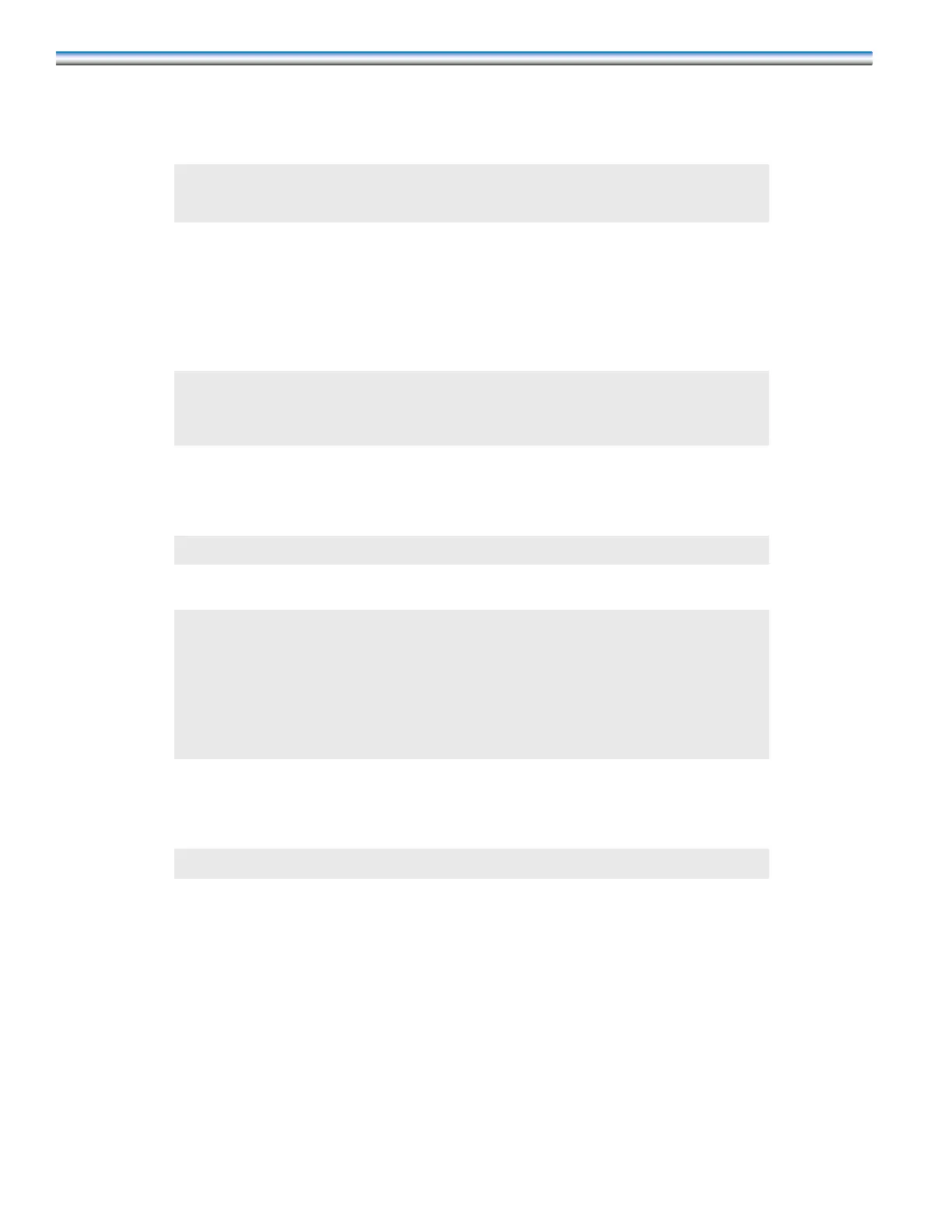 Page #90 background image
