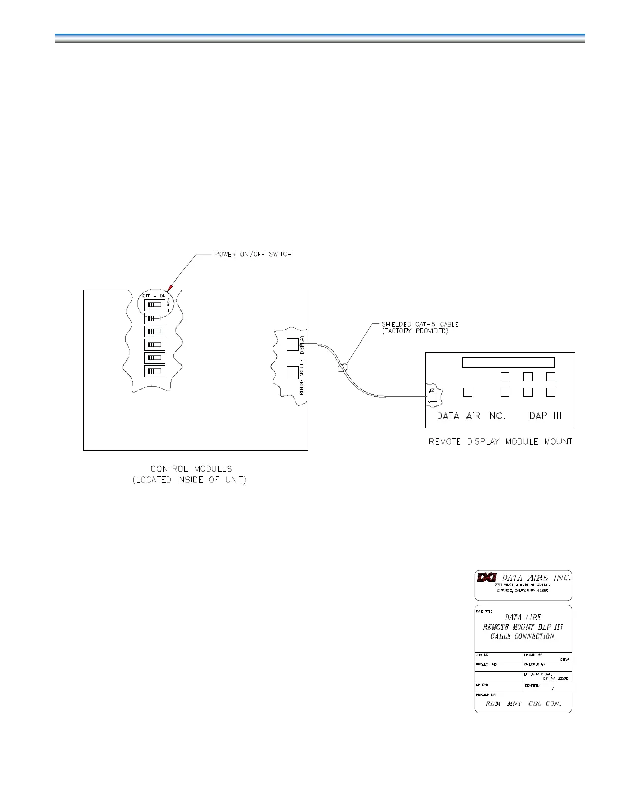 Page #93 background image