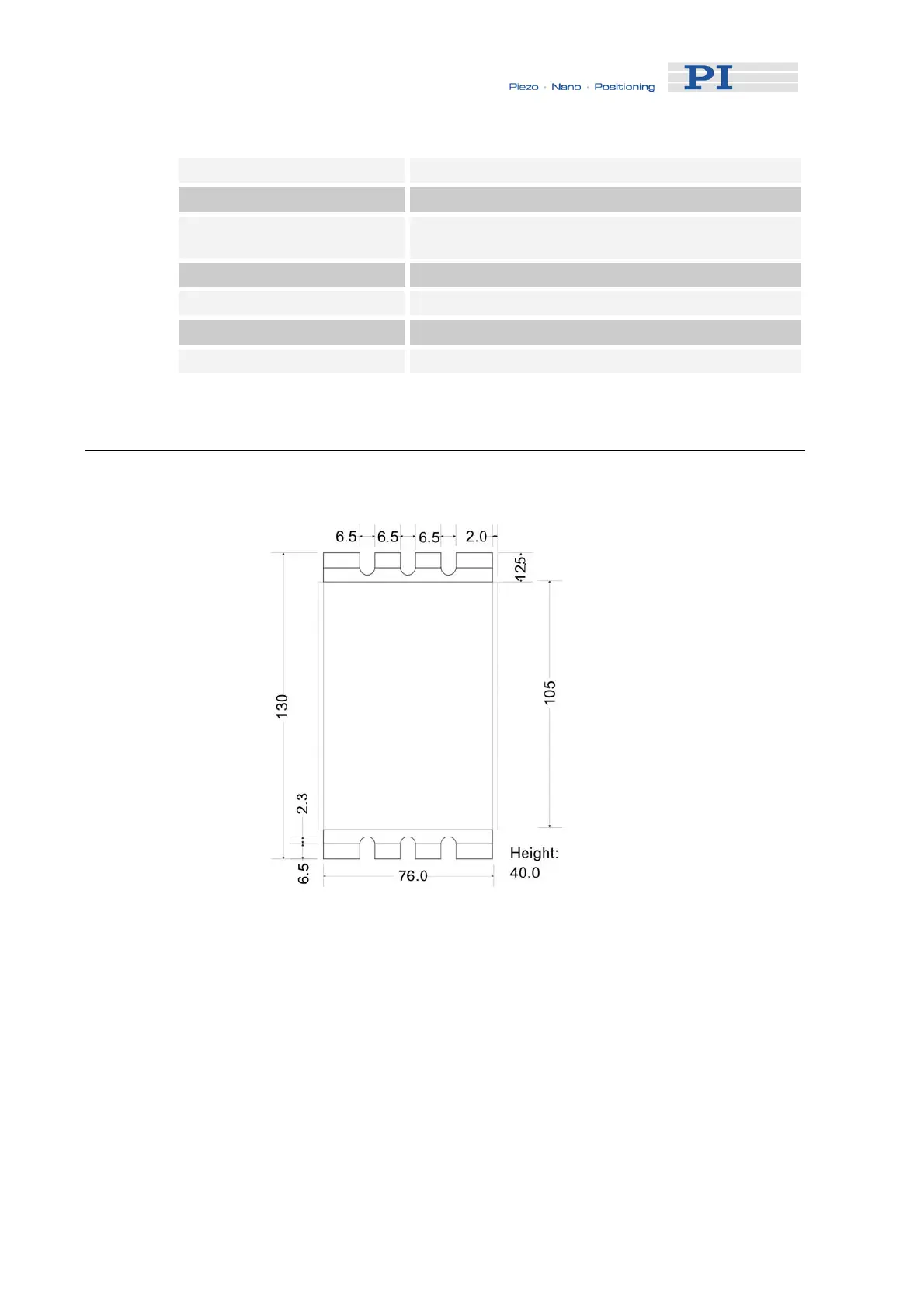 Page #38 background image