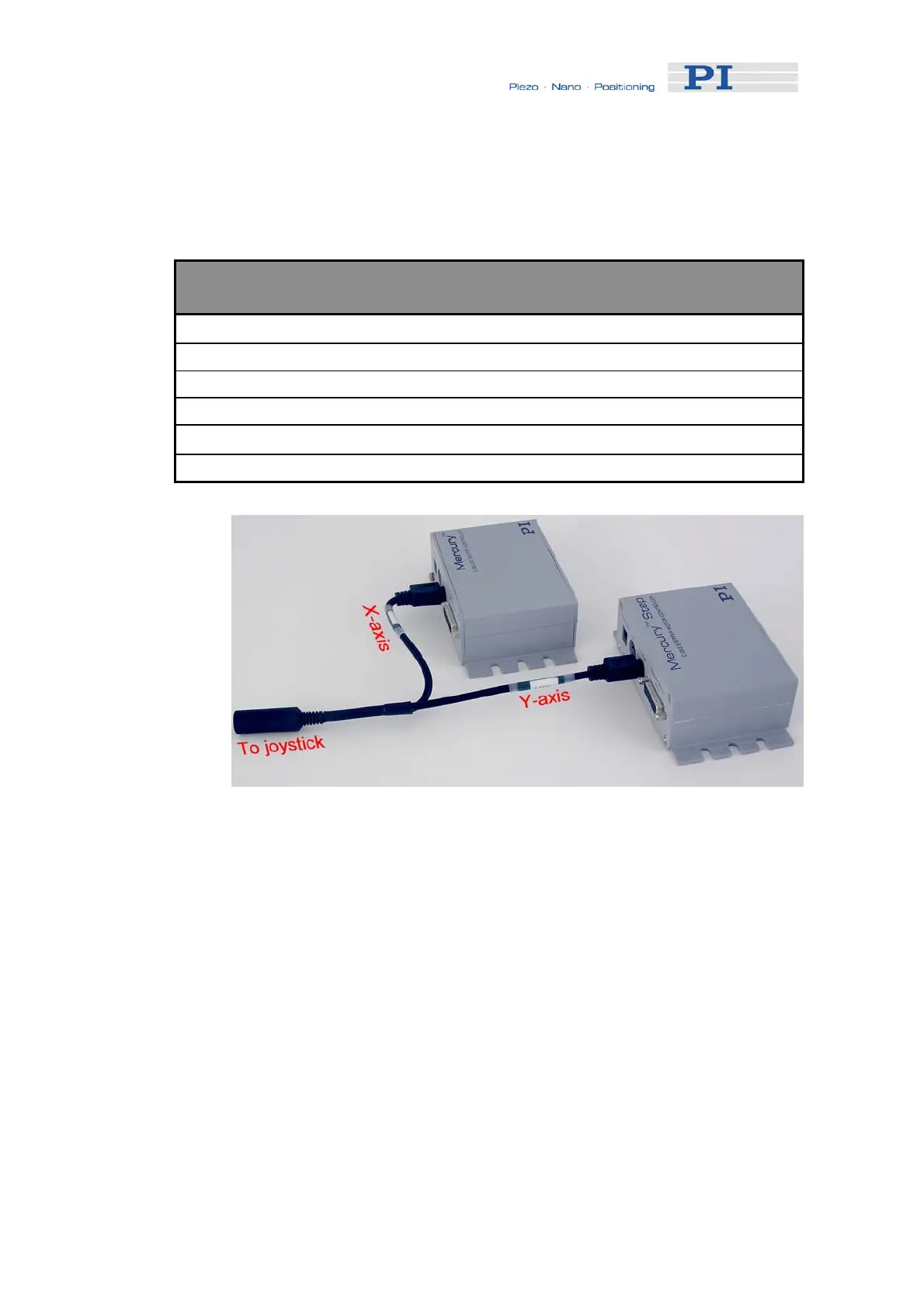 Page #41 background image